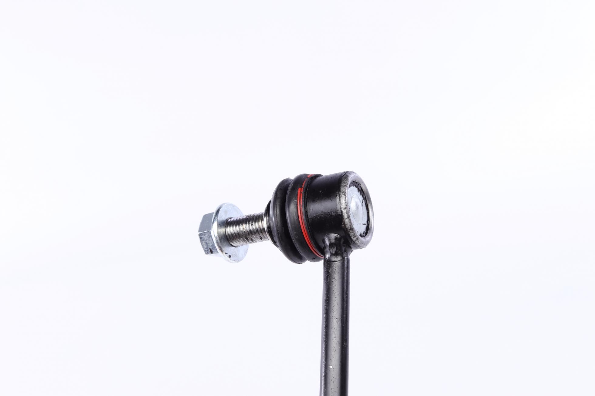 109575 FEBI BILSTEIN